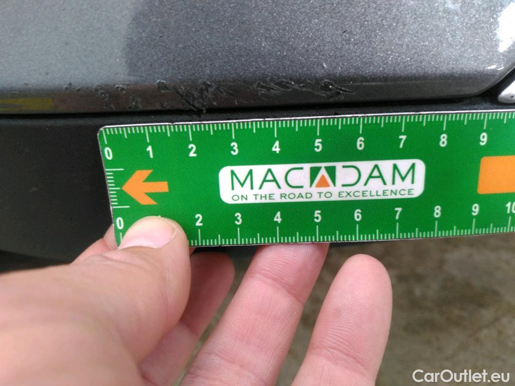  Peugeot  3008  Allure 1.5 HDi 130CV BVA8 E6d #32