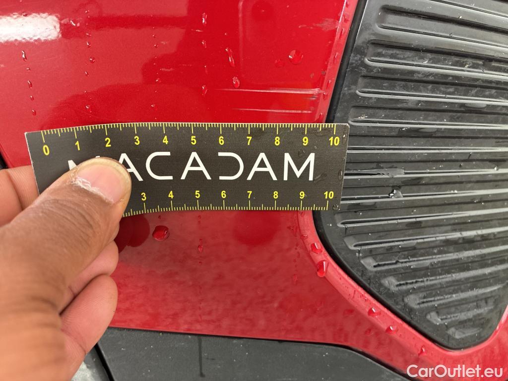  Peugeot  3008  Active Business 1.5 HDi 130CV BVA8 E6d #19