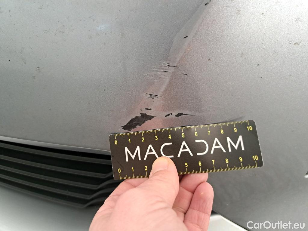  Peugeot  3008  II Allure 1.5 HDi 130CV BVA8 E6d #13