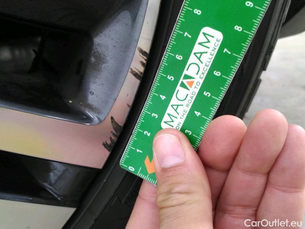  Peugeot  3008  Allure 1.5 HDi 130CV BVA8 E6d #23