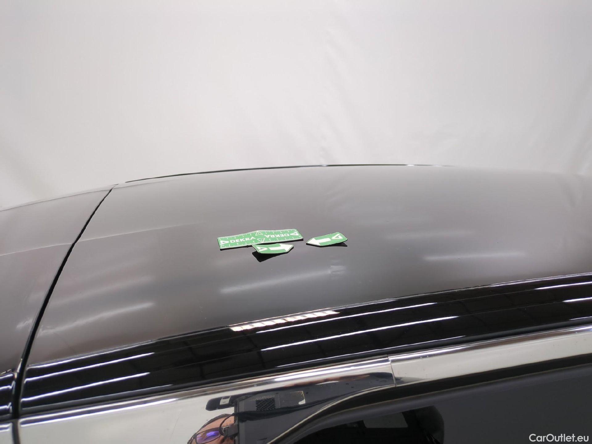  Peugeot  3008  Allure Pack 1.5 HDi 130CV BVA8 E6d #23