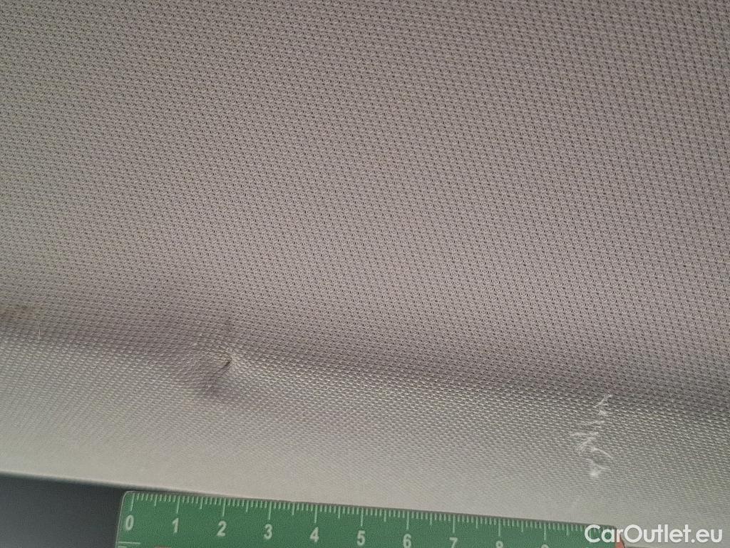  Peugeot  3008  Active Pack 1.5 HDi 130CV BVA8 E6d #2