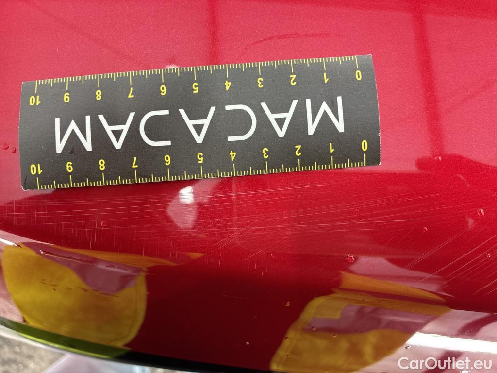  Peugeot  3008  Active Business 1.5 HDi 130CV BVA8 E6d #21