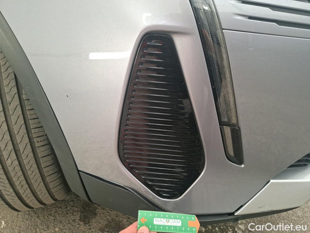  Peugeot  3008  Active Pack 1.5 HDi 130CV BVA8 E6d #77