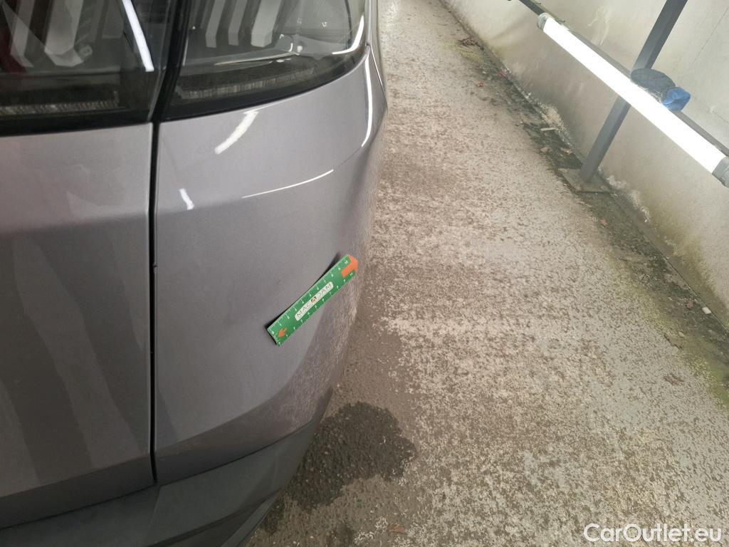  Peugeot  3008  Active Pack 1.5 HDi 130CV BVA8 E6d #17