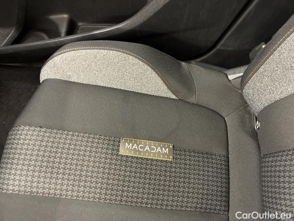  Peugeot  3008  Active Business 1.5 HDi 130CV BVA8 E6d #9