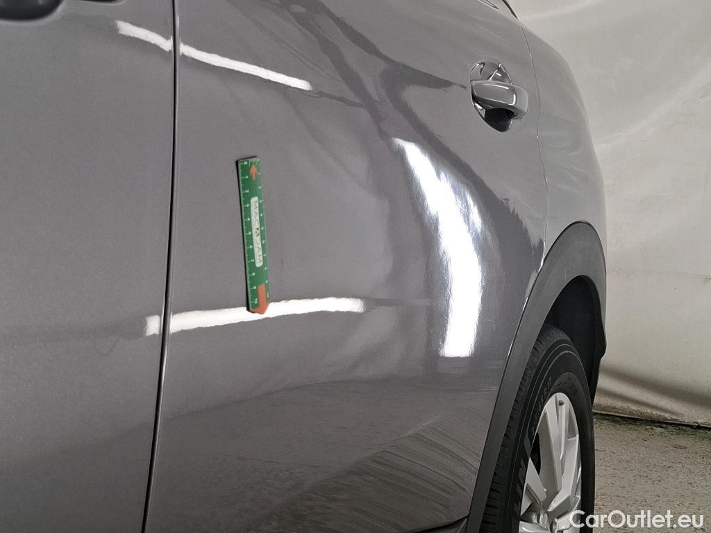  Peugeot  3008  Active Pack 1.5 HDi 130CV BVA8 E6d #21