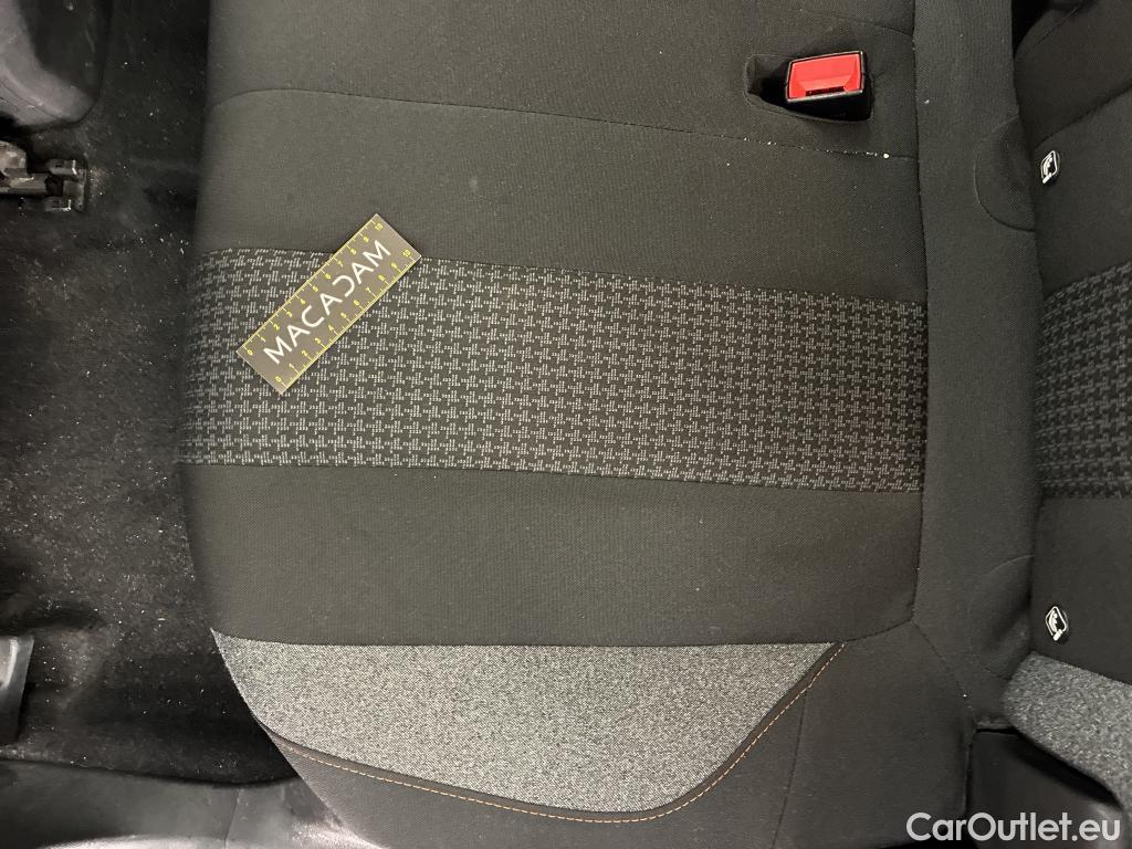  Peugeot  3008  Active Business 1.5 HDi 130CV BVA8 E6d #11