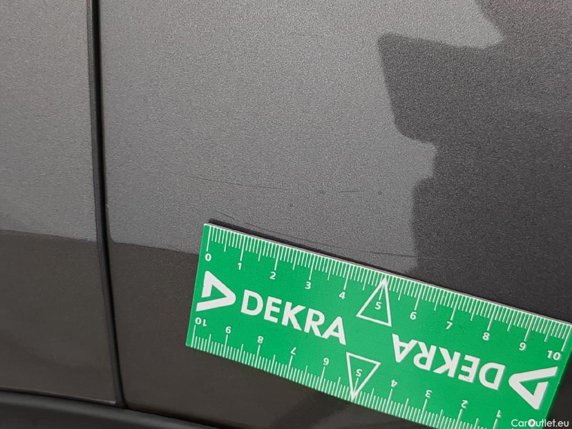  Peugeot  2008  Active Pack 1.2 PureTech 130CV BVA8 E6d #7