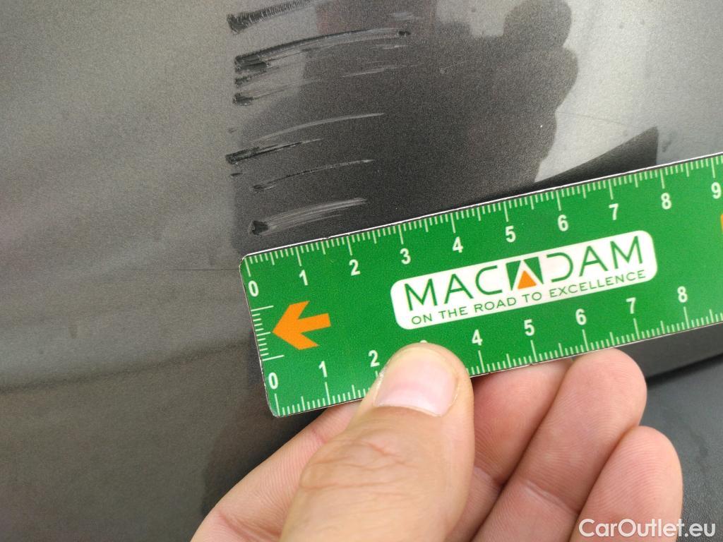  Peugeot  3008  Allure 1.5 HDi 130CV BVA8 E6d #13