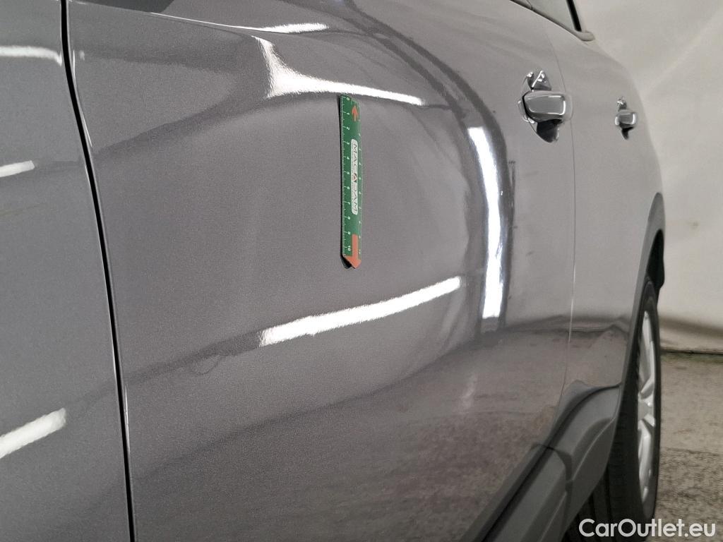  Peugeot  3008  Active Pack 1.5 HDi 130CV BVA8 E6d #26