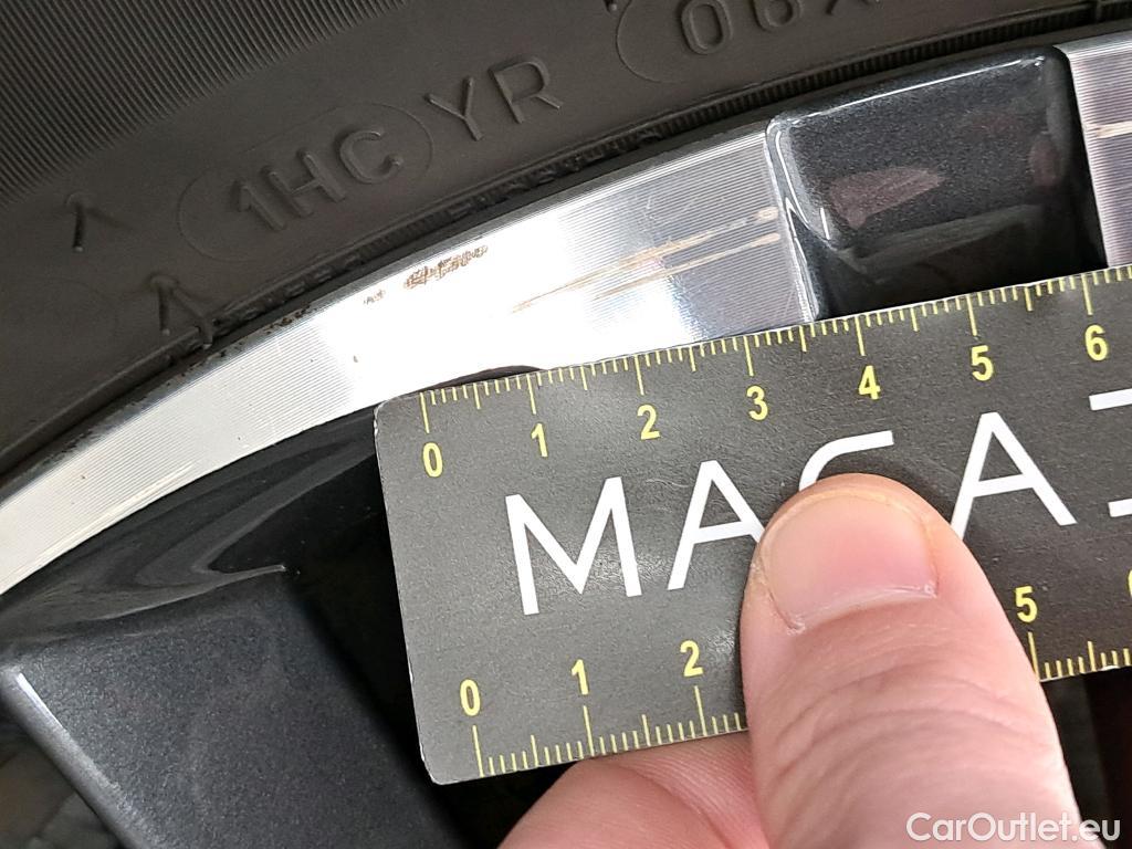  Peugeot  3008  II Allure 1.5 HDi 130CV BVA8 E6d #22