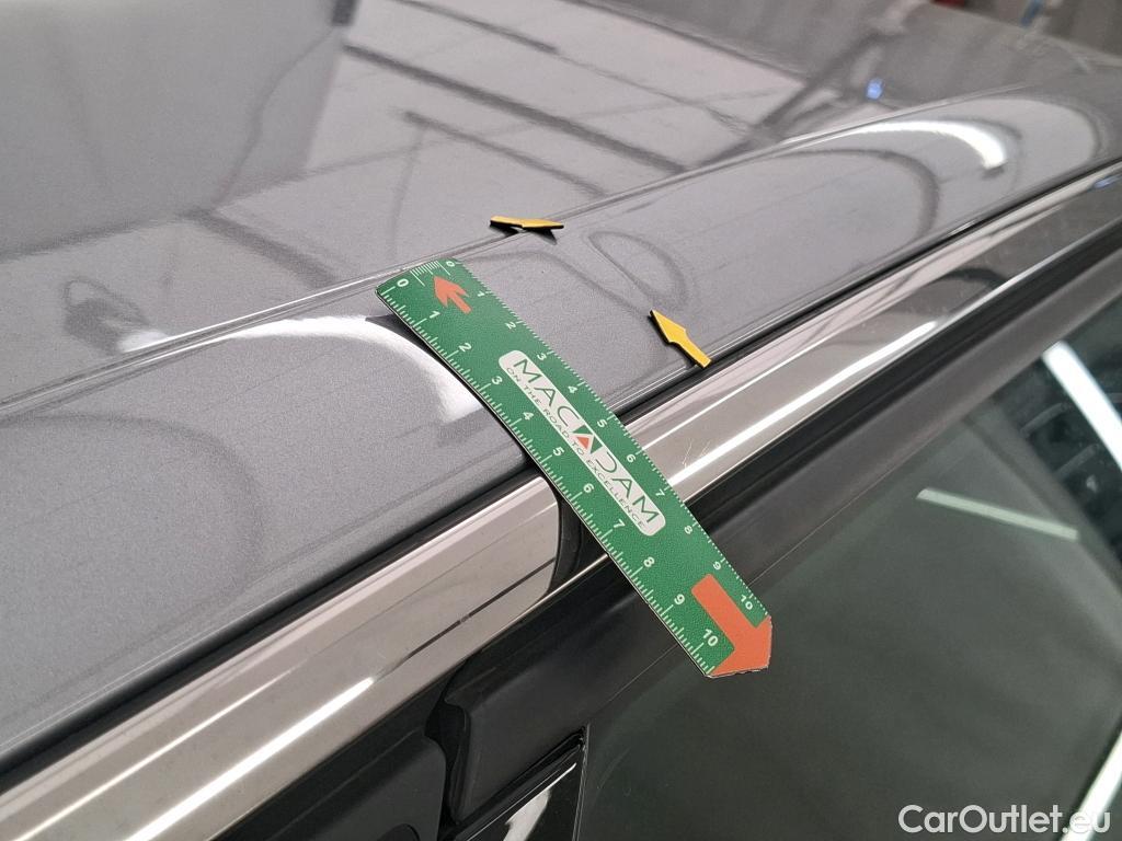  Peugeot  3008  Active Pack 1.5 HDi 130CV BVA8 E6d #67