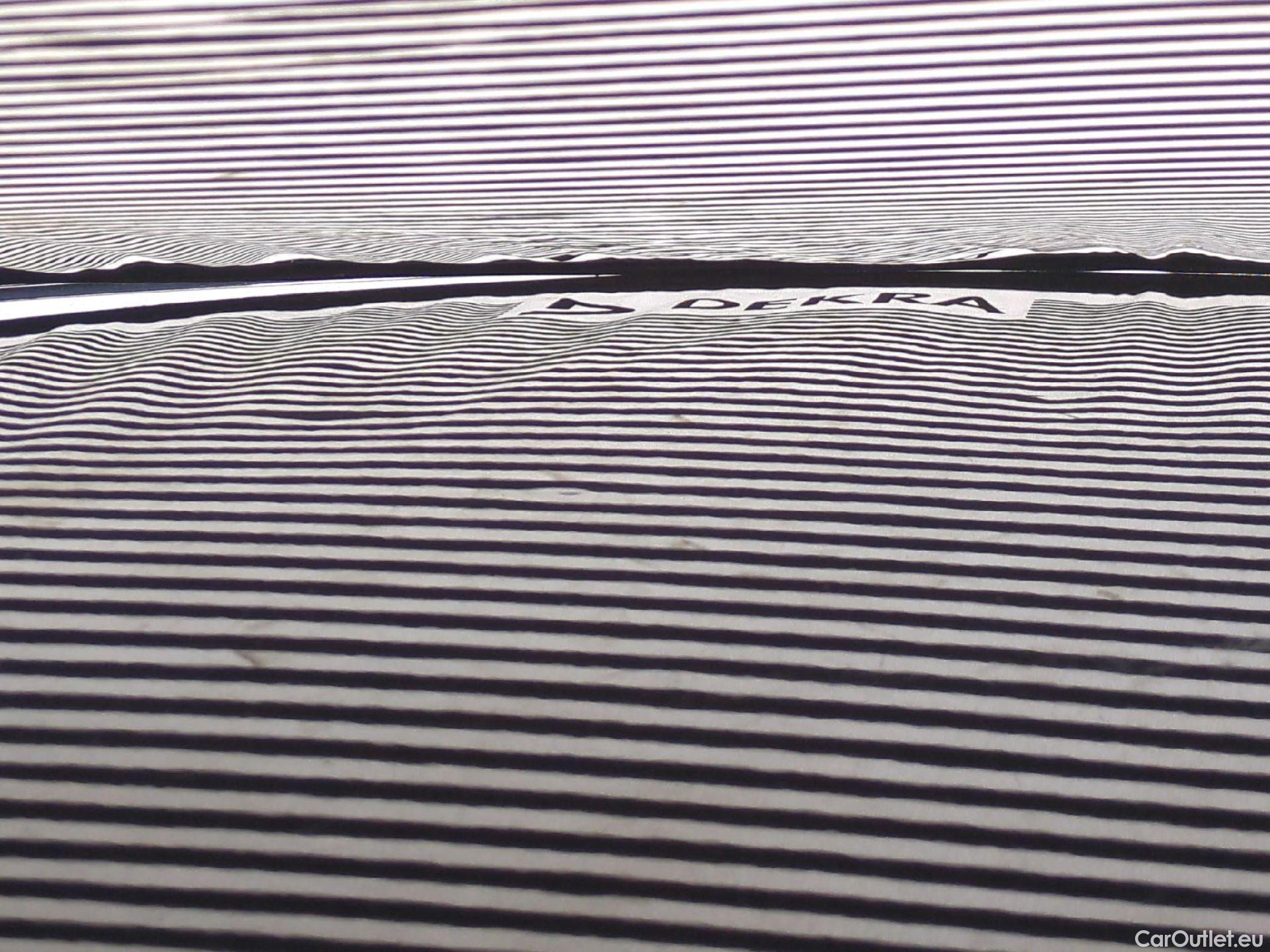  Peugeot  3008  Allure Pack 1.5 HDi 130CV BVA8 E6d #22