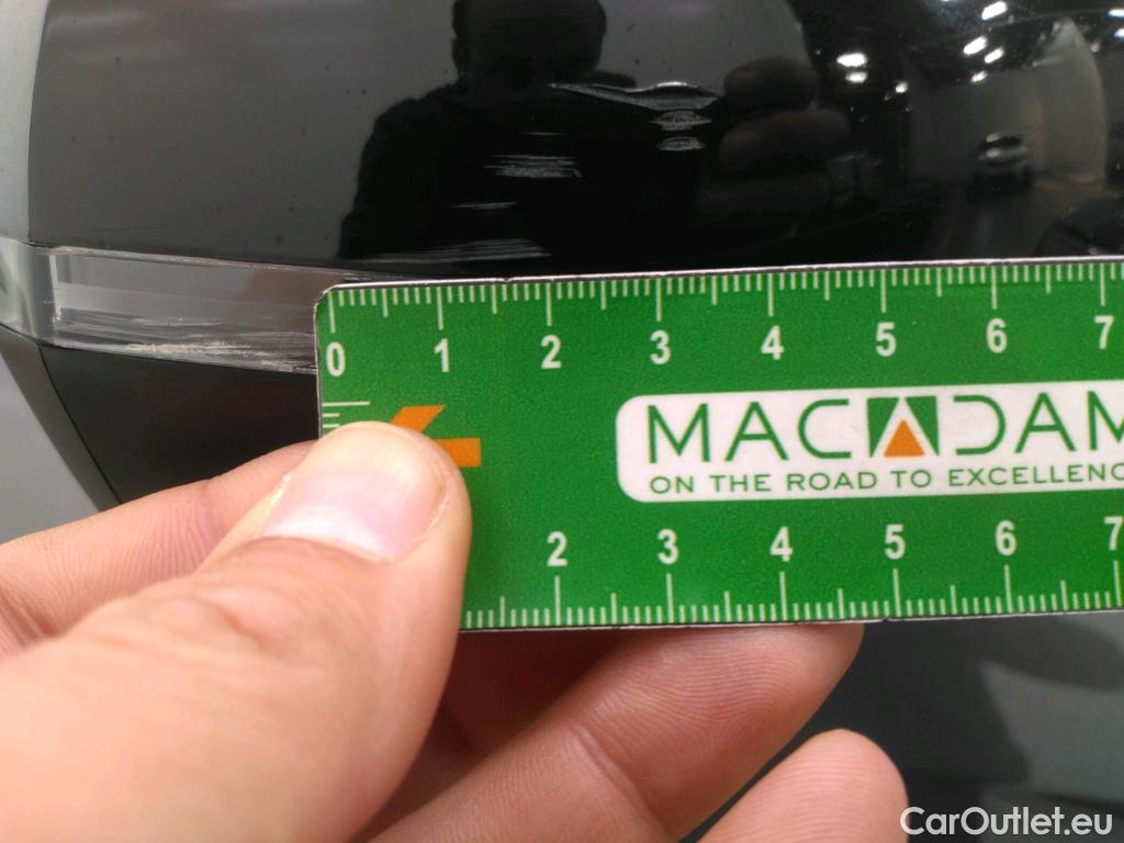  Peugeot  3008  Allure 1.5 HDi 130CV BVA8 E6d #34