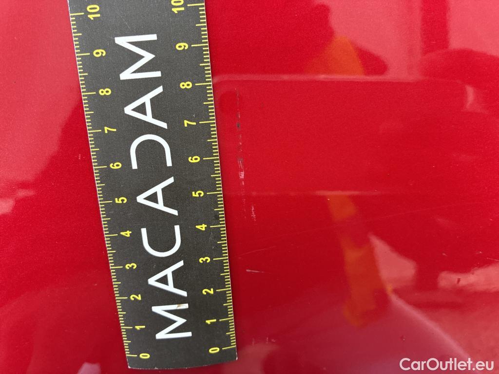  Peugeot  3008  Active Business 1.5 HDi 130CV BVA8 E6d #26