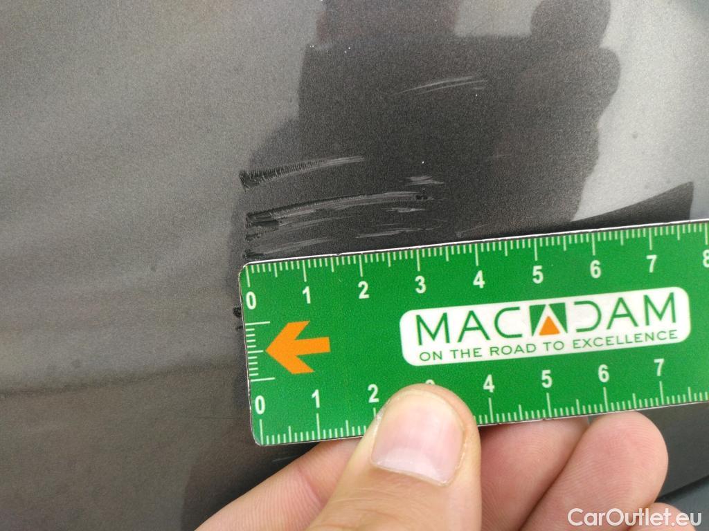  Peugeot  3008  Allure 1.5 HDi 130CV BVA8 E6d #11