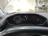  Peugeot  2008  Active Pack 1.2 PureTech 130CV BVA8 E6d #6