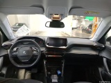  Peugeot  2008  Active Pack 1.2 PureTech 130CV BVA8 E6d #5