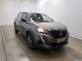  Peugeot  2008  Active Pack 1.2 PureTech 130CV BVA8 E6d #2