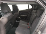  Peugeot  2008  Active Pack 1.2 PureTech 130CV BVA8 E6d #11