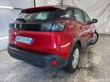  Peugeot  3008  Active Business 1.5 HDi 130CV BVA8 E6d #3