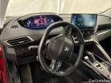  Peugeot  3008  Active Business 1.5 HDi 130CV BVA8 E6d #5