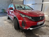  Peugeot  3008  Active Business 1.5 HDi 130CV BVA8 E6d #4
