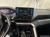  Peugeot  3008  Active Business 1.5 HDi 130CV BVA8 E6d #7
