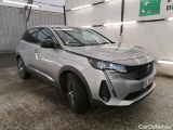  Peugeot  3008  II Allure 1.5 HDi 130CV BVA8 E6d #4
