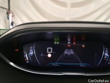  Peugeot  3008  II Allure 1.5 HDi 130CV BVA8 E6d #6