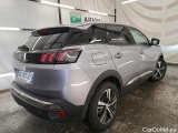  Peugeot  3008  II Allure 1.5 HDi 130CV BVA8 E6d #3