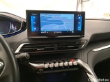  Peugeot  3008  II Allure 1.5 HDi 130CV BVA8 E6d #7