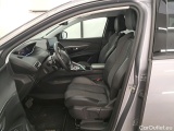  Peugeot  3008  II Allure 1.5 HDi 130CV BVA8 E6d #8