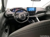  Peugeot  3008  II Allure 1.5 HDi 130CV BVA8 E6d #5