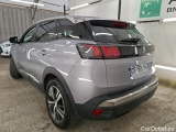  Peugeot  3008  II Allure Pack 1.5 HDi 130CV BVA8 E6d #2