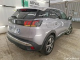  Peugeot  3008  II Allure Pack 1.5 HDi 130CV BVA8 E6d #3