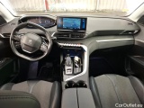  Peugeot  3008  II Allure Pack 1.5 HDi 130CV BVA8 E6d #5