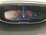  Peugeot  3008  II Allure Pack 1.5 HDi 130CV BVA8 E6d #6