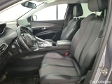  Peugeot  3008  II Allure Pack 1.5 HDi 130CV BVA8 E6d #8