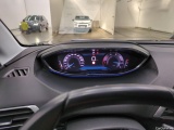  Peugeot  3008  Allure Pack 1.5 HDi 130CV BVA8 E6d #6