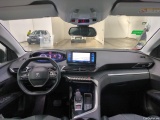  Peugeot  3008  Allure Pack 1.5 HDi 130CV BVA8 E6d #5