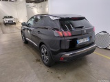  Peugeot  3008  Allure Pack 1.5 HDi 130CV BVA8 E6d #4