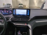  Peugeot  3008  Allure Pack 1.5 HDi 130CV BVA8 E6d #7