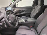  Peugeot  3008  Allure Pack 1.5 HDi 130CV BVA8 E6d #10