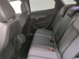  Peugeot  3008  Allure Pack 1.5 HDi 130CV BVA8 E6d #11