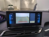  Peugeot  3008  Allure Pack 1.5 HDi 130CV BVA8 E6d #14