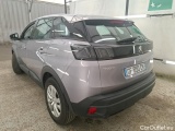  Peugeot  3008  Active Pack 1.5 HDi 130CV BVA8 E6d #2