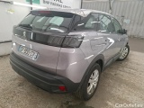  Peugeot  3008  Active Pack 1.5 HDi 130CV BVA8 E6d #3