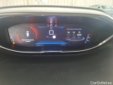  Peugeot  3008  Active Pack 1.5 HDi 130CV BVA8 E6d #6